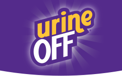 Link to UrineOff Home Page
