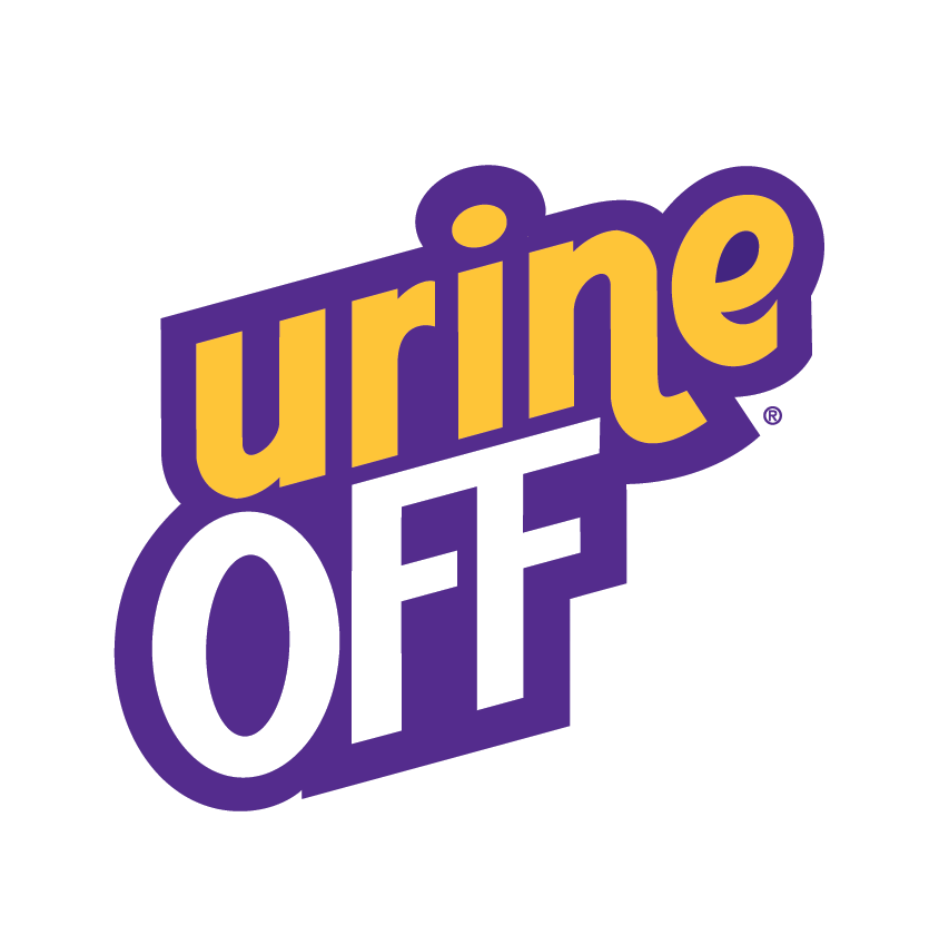 UrineOff
