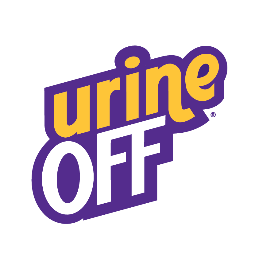 Urine Finder LED - UrineOff