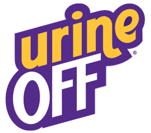 UrineOff